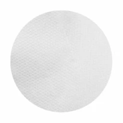 Ripstop By The Roll XL Wide 2.2 Oz HEX70 XL