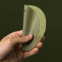 Ripstop By The Roll XL Wide 2.2 Oz HEX70 XL