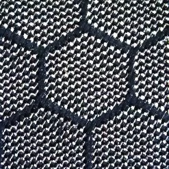 Ripstop By The Roll XL Wide 2.2 Oz HEX70 XL