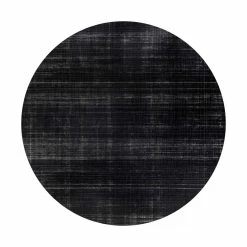 Ripstop By The Roll 2.92 Oz Dyneema® Composite Fabric Hybrid CT5K.18/wov.32c - Full Rolls