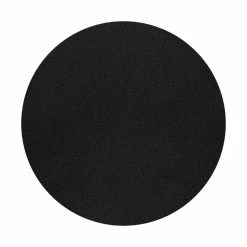 Ripstop By The Roll 2.92 Oz Dyneema® Composite Fabric Hybrid CT5K.18/wov.32c Tarps/Shelters