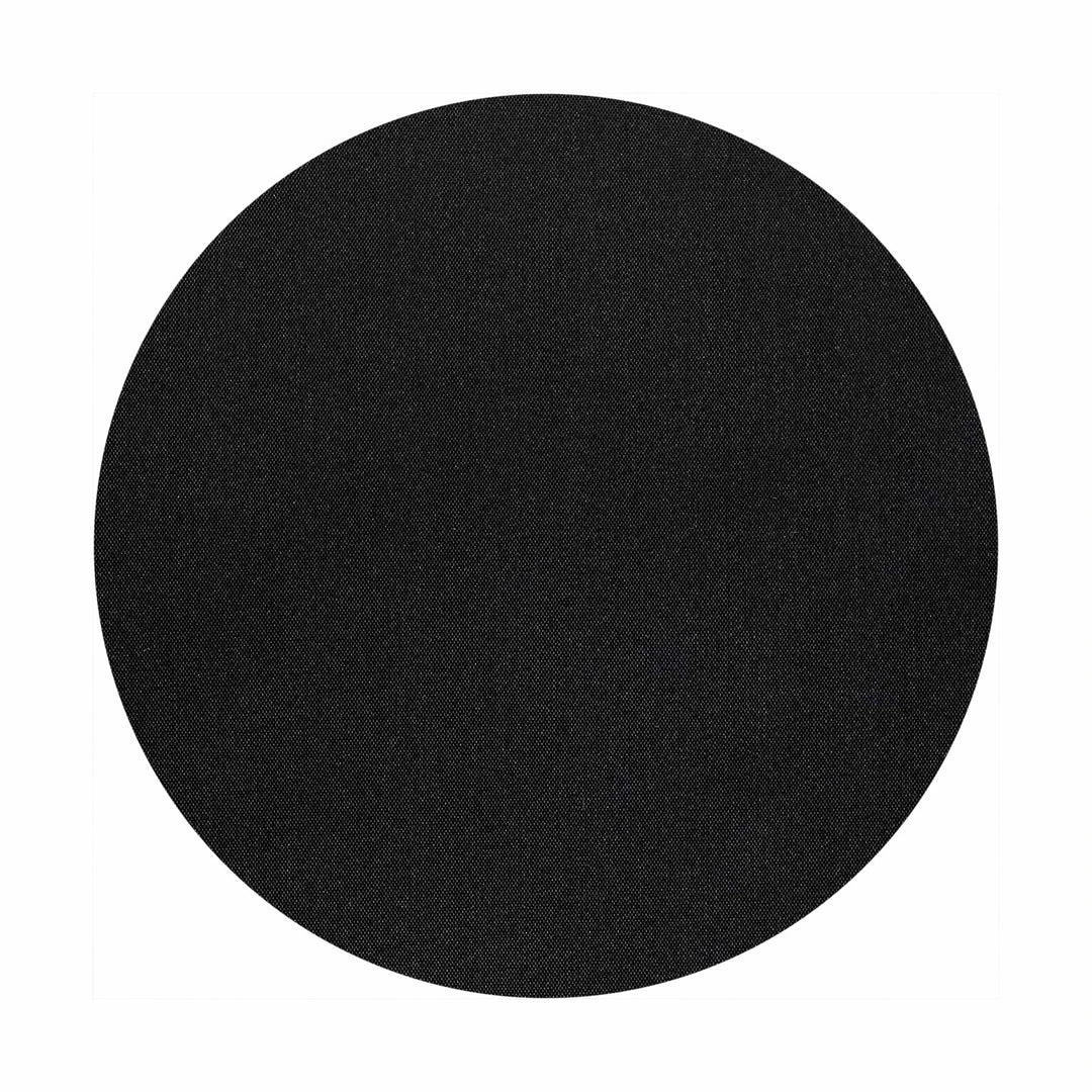 Budget ✔️ Ripstop By The Roll 2.92 Oz Dyneema® Composite Fabric Hybrid CT5K.18/wov.32c Tarps/Shelters 👍 4 Ripstop By The Roll 2.92 Oz Dyneema® Composite Fabric Hybrid CT5K.18/wov.32c Tarps/Shelters