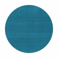 Ripstop By The Roll 2.92 Oz Dyneema® Composite Fabric Hybrid CT5K.18/wov.32c - Full Rolls