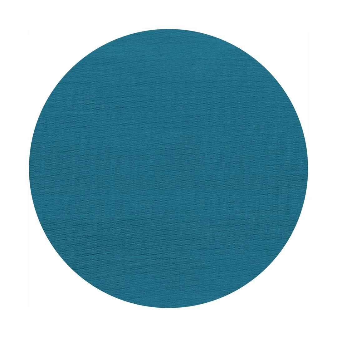 Budget ✔️ Ripstop By The Roll 2.92 Oz Dyneema® Composite Fabric Hybrid CT5K.18/wov.32c Tarps/Shelters 👍 3 Ripstop By The Roll 2.92 Oz Dyneema® Composite Fabric Hybrid CT5K.18/wov.32c Tarps/Shelters