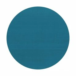 Ripstop By The Roll 2.92 Oz Dyneema® Composite Fabric Hybrid CT5K.18/wov.32c - Full Rolls