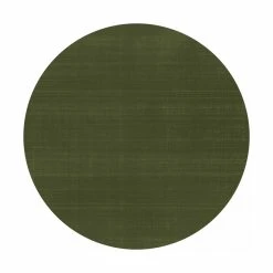 Ripstop By The Roll 2.92 Oz Dyneema® Composite Fabric Hybrid CT5K.18/wov.32c - Full Rolls