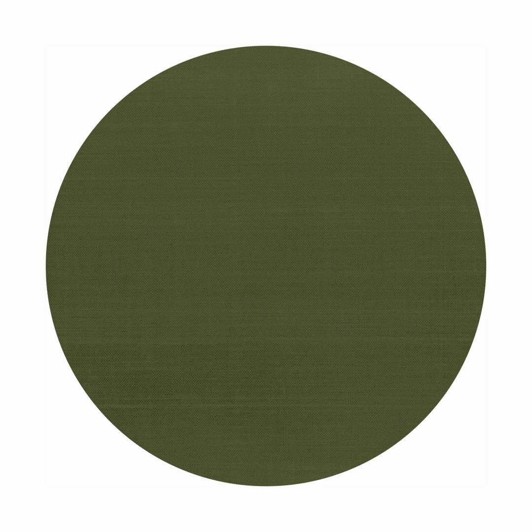 Budget ✔️ Ripstop By The Roll 2.92 Oz Dyneema® Composite Fabric Hybrid CT5K.18/wov.32c Tarps/Shelters 👍 6 Ripstop By The Roll 2.92 Oz Dyneema® Composite Fabric Hybrid CT5K.18/wov.32c Tarps/Shelters