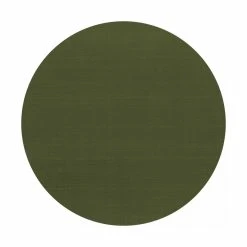 Ripstop By The Roll 2.92 Oz Dyneema® Composite Fabric Hybrid CT5K.18/wov.32c - Full Rolls