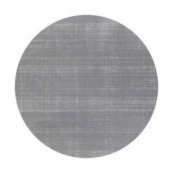 Ripstop By The Roll 2.92 Oz Dyneema® Composite Fabric Hybrid CT5K.18/wov.32c - Full Rolls