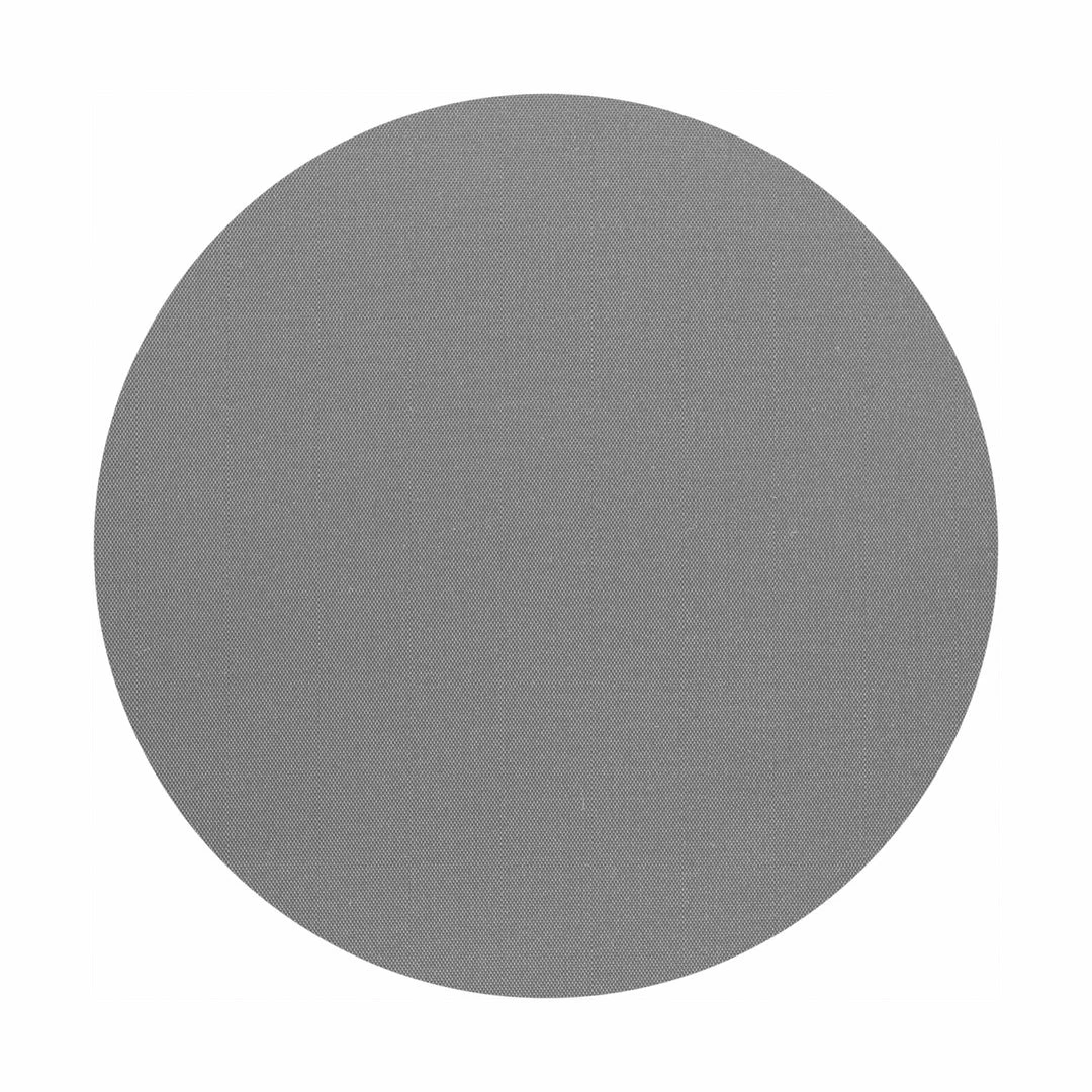 Budget ✔️ Ripstop By The Roll 2.92 Oz Dyneema® Composite Fabric Hybrid CT5K.18/wov.32c Tarps/Shelters 👍 5 Ripstop By The Roll 2.92 Oz Dyneema® Composite Fabric Hybrid CT5K.18/wov.32c Tarps/Shelters