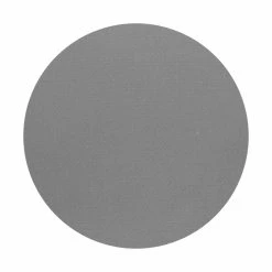 Ripstop By The Roll 2.92 Oz Dyneema® Composite Fabric Hybrid CT5K.18/wov.32c - Full Rolls