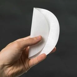 Ripstop By The Roll 2.92 Oz Dyneema® Composite Fabric Hybrid CT5K.18/wov.32c - Full Rolls