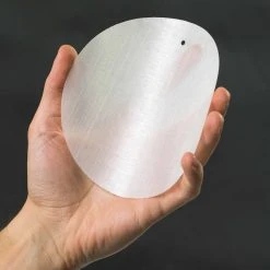 Budget ✔️ Ripstop By The Roll 2.92 Oz Dyneema® Composite Fabric Hybrid CT5K.18/wov.32c Tarps/Shelters 👍 17 Ripstop By The Roll 2.92 Oz Dyneema® Composite Fabric Hybrid CT5K.18/wov.32c Tarps/Shelters