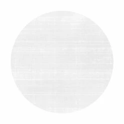 Ripstop By The Roll 2.92 Oz Dyneema® Composite Fabric Hybrid CT5K.18/wov.32c - Full Rolls