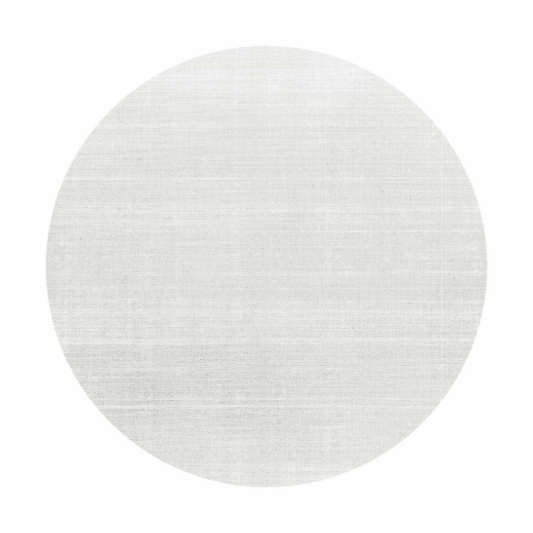 Budget ✔️ Ripstop By The Roll 2.92 Oz Dyneema® Composite Fabric Hybrid CT5K.18/wov.32c Tarps/Shelters 👍 7 Ripstop By The Roll 2.92 Oz Dyneema® Composite Fabric Hybrid CT5K.18/wov.32c Tarps/Shelters