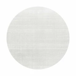 Ripstop By The Roll 2.92 Oz Dyneema® Composite Fabric Hybrid CT5K.18/wov.32c - Full Rolls