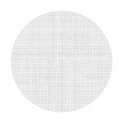 Ripstop By The Roll 210D HDPE Gridstop