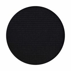 Ripstop By The Roll 210D ROBIC® Ripstop Nylon