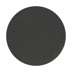 Flash Sale ⭐ Ripstop By The Roll 210D ROBIC® Ripstop Nylon 🥰 12 Ripstop By The Roll 210D ROBIC® Ripstop Nylon