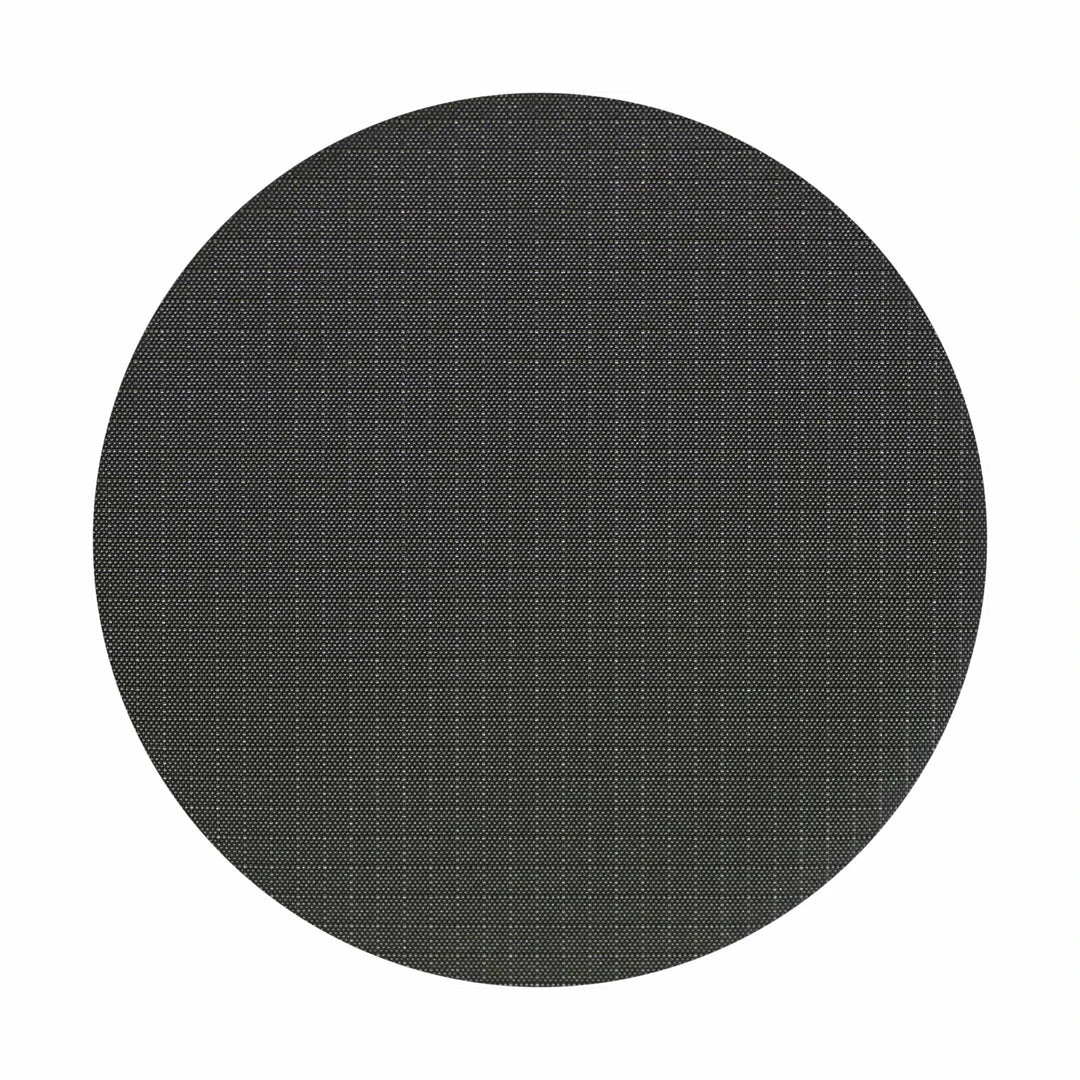 Flash Sale ⭐ Ripstop By The Roll 210D ROBIC® Ripstop Nylon 🥰 5 Ripstop By The Roll 210D ROBIC® Ripstop Nylon