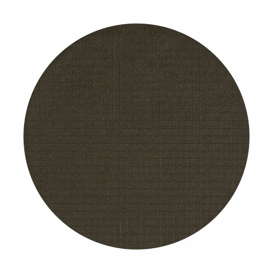 Flash Sale ⭐ Ripstop By The Roll 210D ROBIC® Ripstop Nylon 🥰 3 Ripstop By The Roll 210D ROBIC® Ripstop Nylon