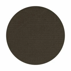 Ripstop By The Roll 210D ROBIC® Ripstop Nylon - Full Roll