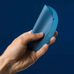 Flash Sale ⭐ Ripstop By The Roll 210D ROBIC® Ripstop Nylon 🥰 16 Ripstop By The Roll 210D ROBIC® Ripstop Nylon