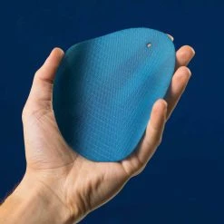 Flash Sale ⭐ Ripstop By The Roll 210D ROBIC® Ripstop Nylon 🥰 15 Ripstop By The Roll 210D ROBIC® Ripstop Nylon