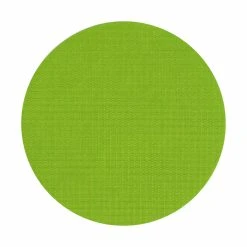 Flash Sale ⭐ Ripstop By The Roll 210D ROBIC® Ripstop Nylon 🥰 13 Ripstop By The Roll 210D ROBIC® Ripstop Nylon