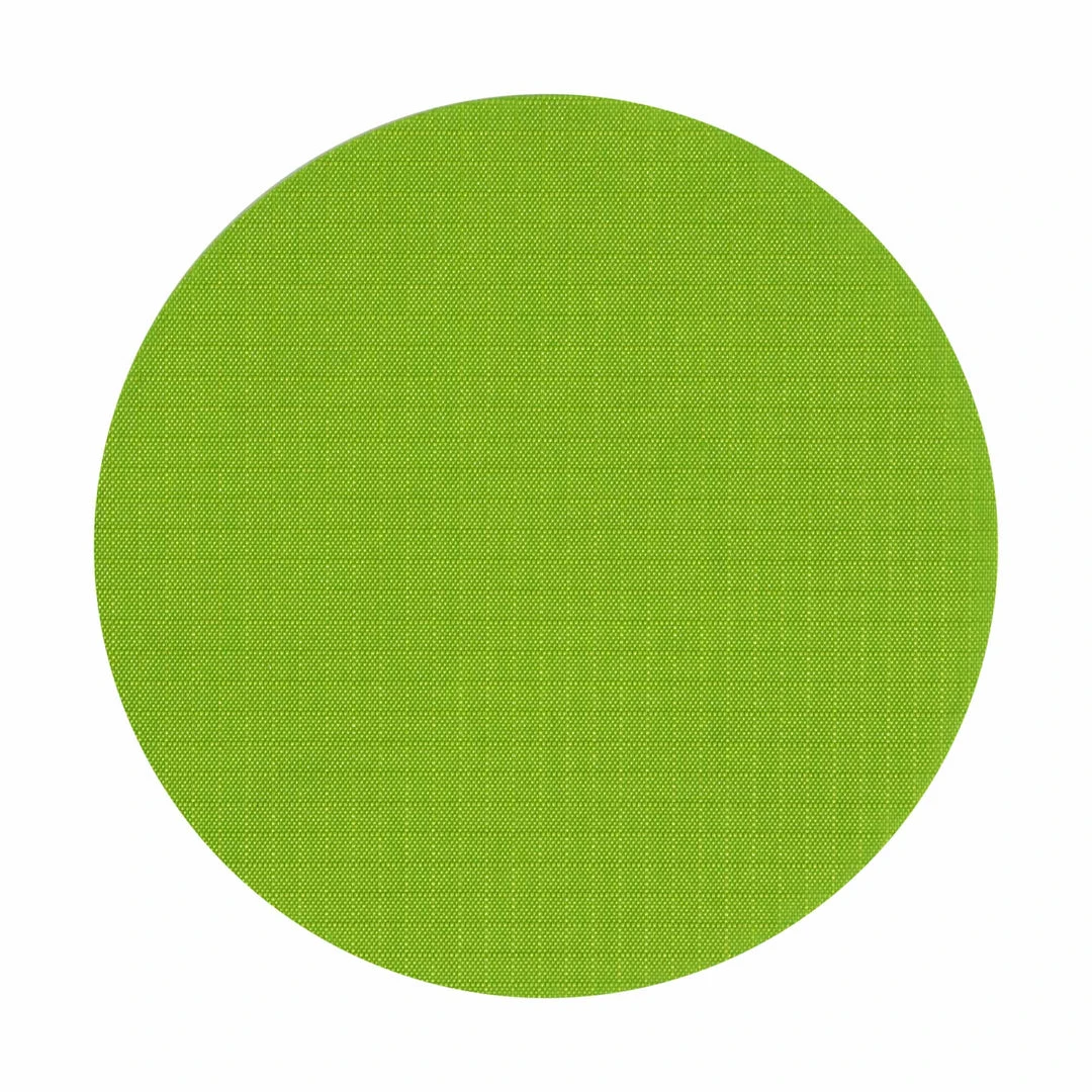 Flash Sale ⭐ Ripstop By The Roll 210D ROBIC® Ripstop Nylon 🥰 6 Ripstop By The Roll 210D ROBIC® Ripstop Nylon