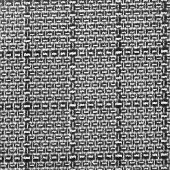 Ripstop By The Roll 210D ROBIC® Ripstop Nylon - Full Roll