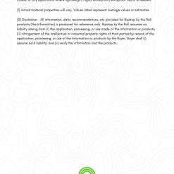 Ripstop By The Roll Tarps/Shelters 1.1 Oz Silpoly PU4000