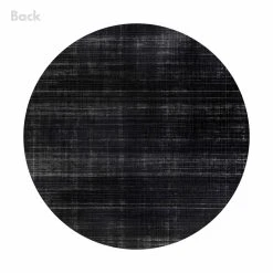 Ripstop By The Roll Tarps/Shelters 5.0 Oz Dyneema® Composite Fabric Hybrid CT9HK.18/wov.6