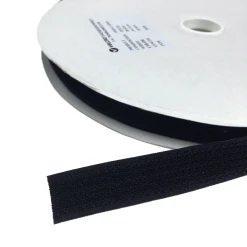 Ripstop By The Roll Velcro/Elastic OMNI-TAPE