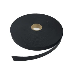 Ripstop By The Roll Flat Elastic Velcro/Elastic