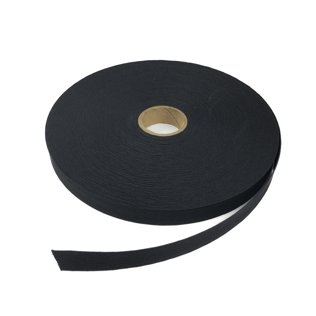 Buy 👏 Ripstop By The Roll Flat Elastic Velcro/Elastic 🤩 3 Ripstop By The Roll Flat Elastic Velcro/Elastic