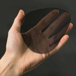 Ripstop By The Roll 3.4 Oz Pocket Mesh Packs