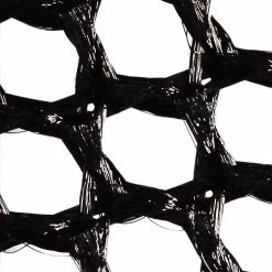 Ripstop By The Roll 3.4 Oz Pocket Mesh Packs