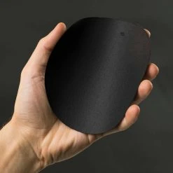 Ripstop By The Roll 3.9 Oz Venom™ UHMWPE TPU Coated Fabric By Use