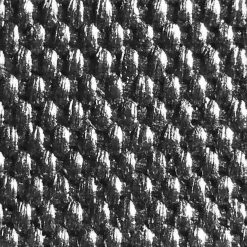 Buy ❤️ Ripstop By The Roll 3.9 Oz Venom™ UHMWPE TPU Coated Fabric By Use 😀 9 Ripstop By The Roll 3.9 Oz Venom™ UHMWPE TPU Coated Fabric By Use