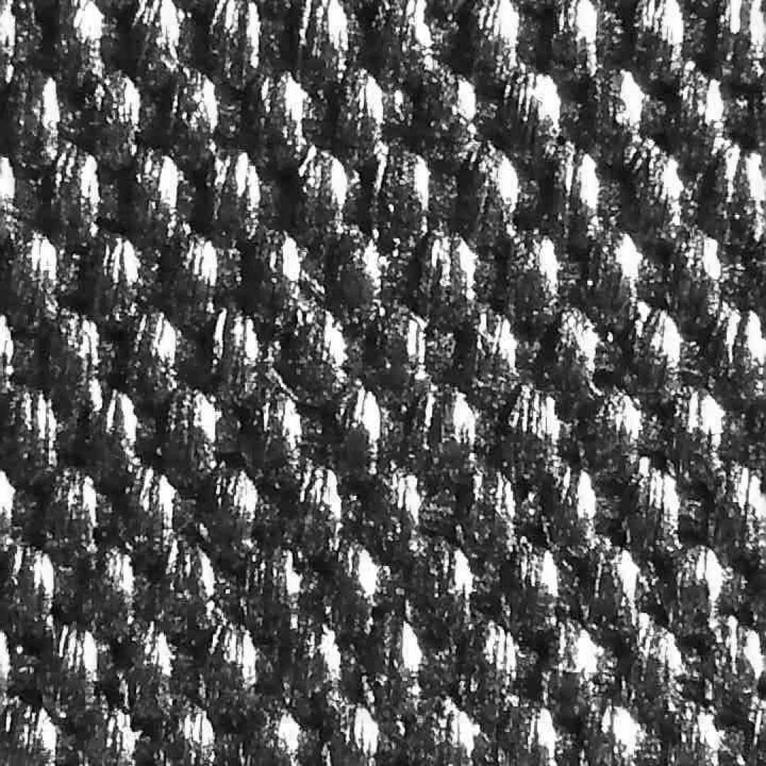 Buy ❤️ Ripstop By The Roll 3.9 Oz Venom™ UHMWPE TPU Coated Fabric By Use 😀 5 Ripstop By The Roll 3.9 Oz Venom™ UHMWPE TPU Coated Fabric By Use