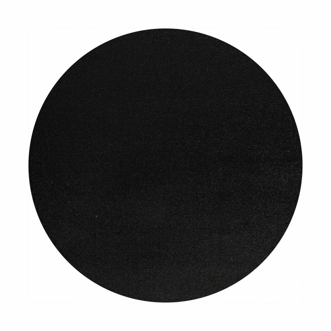 Buy ❤️ Ripstop By The Roll 3.9 Oz Venom™ UHMWPE TPU Coated Fabric By Use 😀 3 Ripstop By The Roll 3.9 Oz Venom™ UHMWPE TPU Coated Fabric By Use