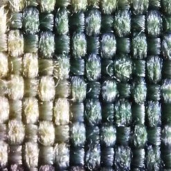 Ripstop By The Roll Packs 330D MultiCam® Nylon