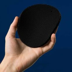 Ripstop By The Roll Packs 3D Spacer Mesh - 1/4