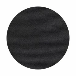 Ripstop By The Roll 3D Spacer Mesh - 1/8"