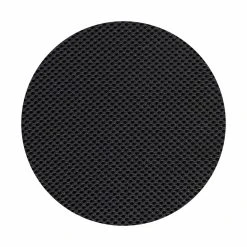 Ripstop By The Roll 3D Spacer Mesh - 1/8"