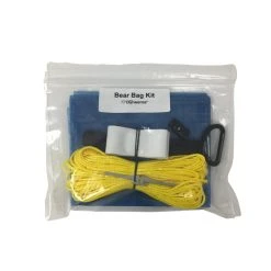 Ripstop By The Roll Bear Bag Kit With Dyneema® Composite Fabric