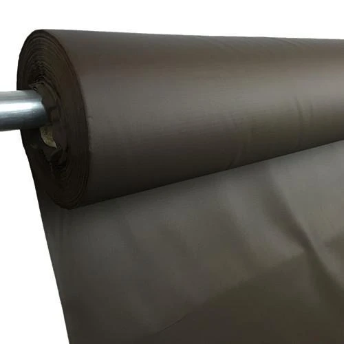 Top 10 ✔️ Ripstop By The Roll Polyester 1.6 Oz Silpoly - Full Roll 🛒 6 Ripstop By The Roll Polyester 1.6 Oz Silpoly - Full Roll