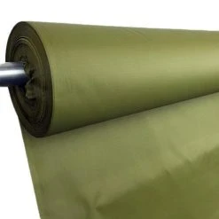 Top 10 ✔️ Ripstop By The Roll Polyester 1.6 Oz Silpoly - Full Roll 🛒 23 Ripstop By The Roll Polyester 1.6 Oz Silpoly - Full Roll