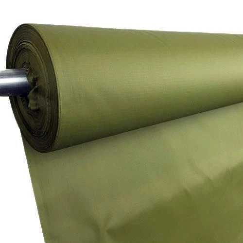 Top 10 ✔️ Ripstop By The Roll Polyester 1.6 Oz Silpoly - Full Roll 🛒 10 Ripstop By The Roll Polyester 1.6 Oz Silpoly - Full Roll